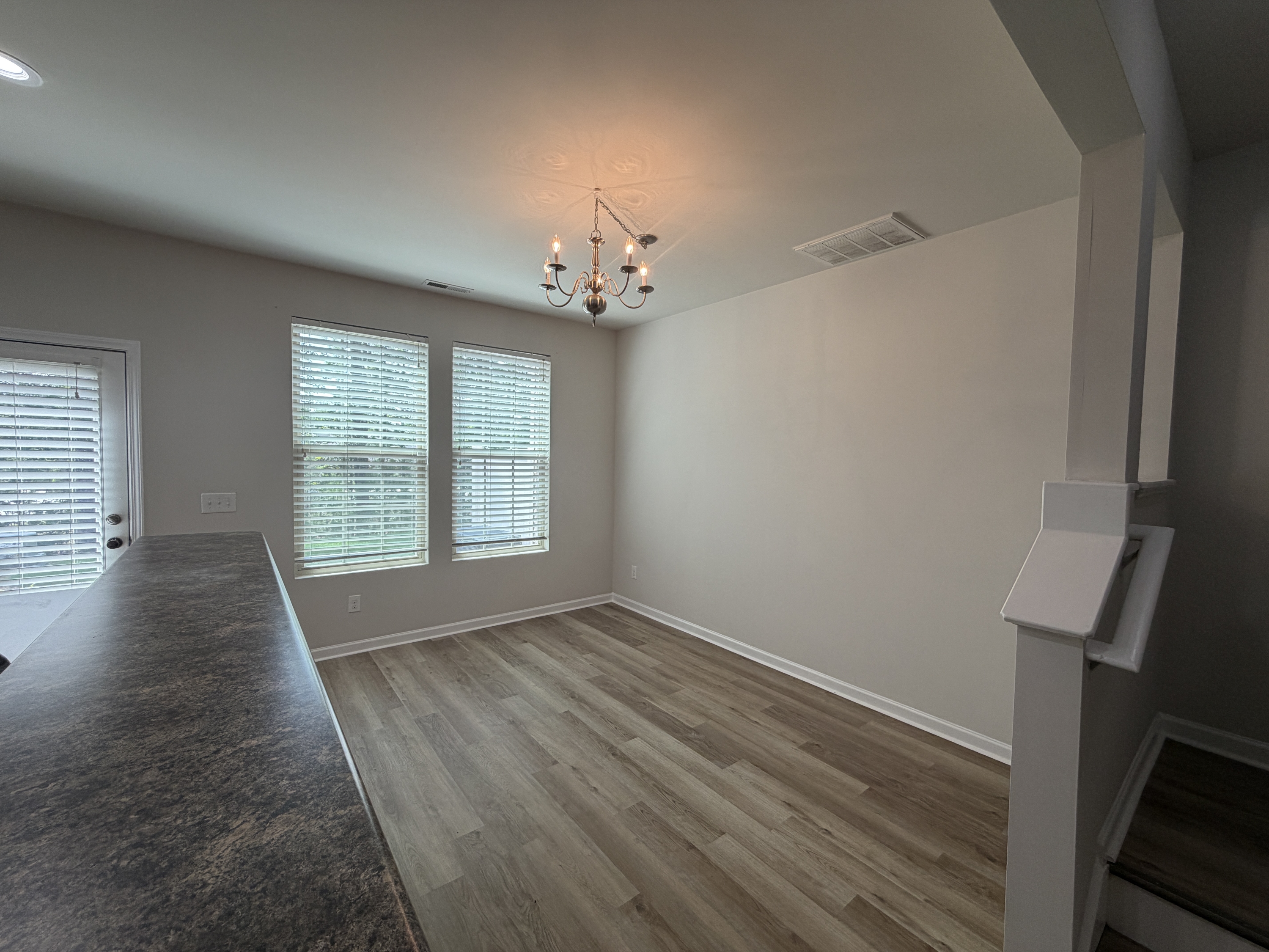1037 Grand Ridge Dr photo 7