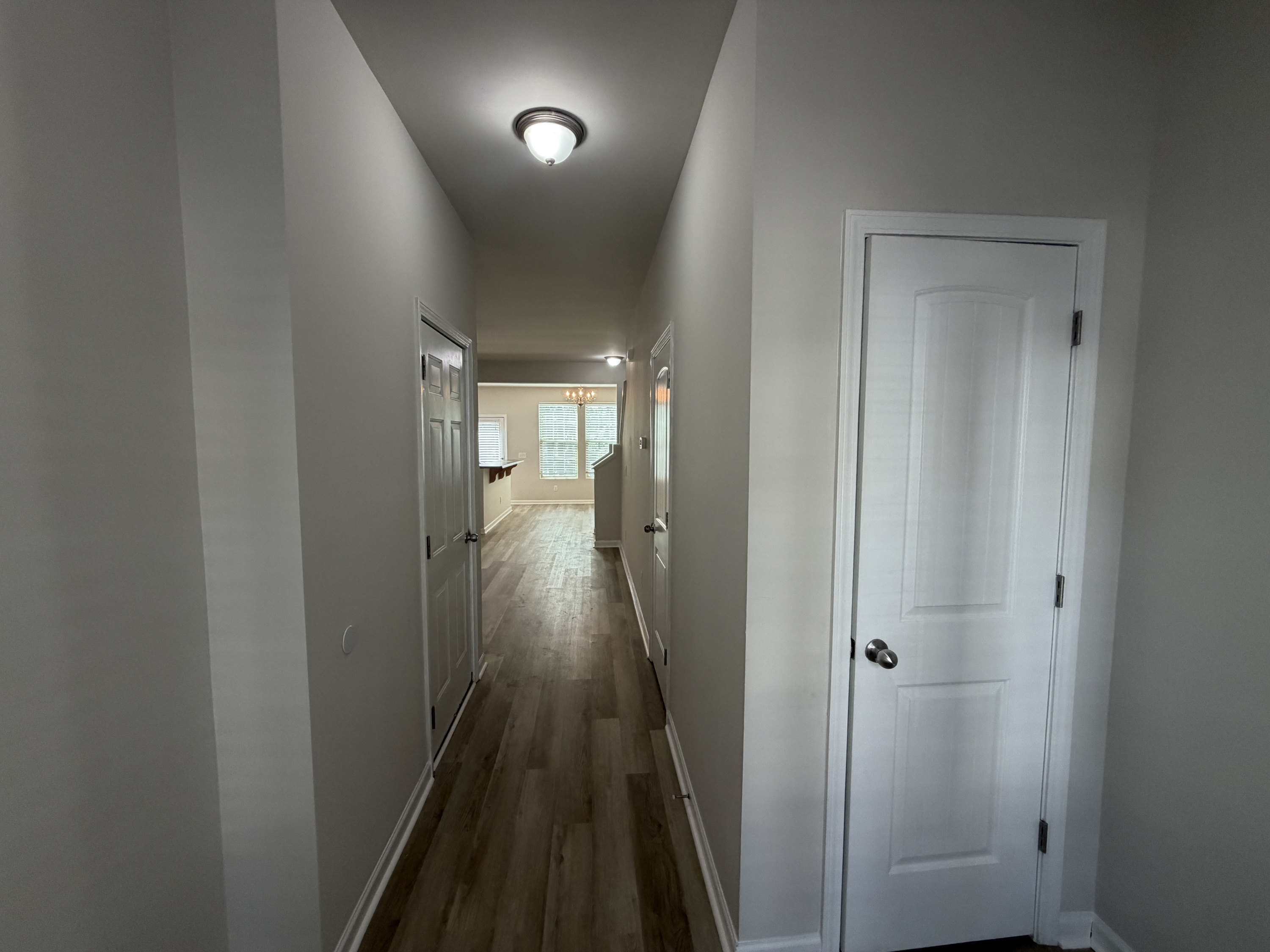 1037 Grand Ridge Dr photo 14