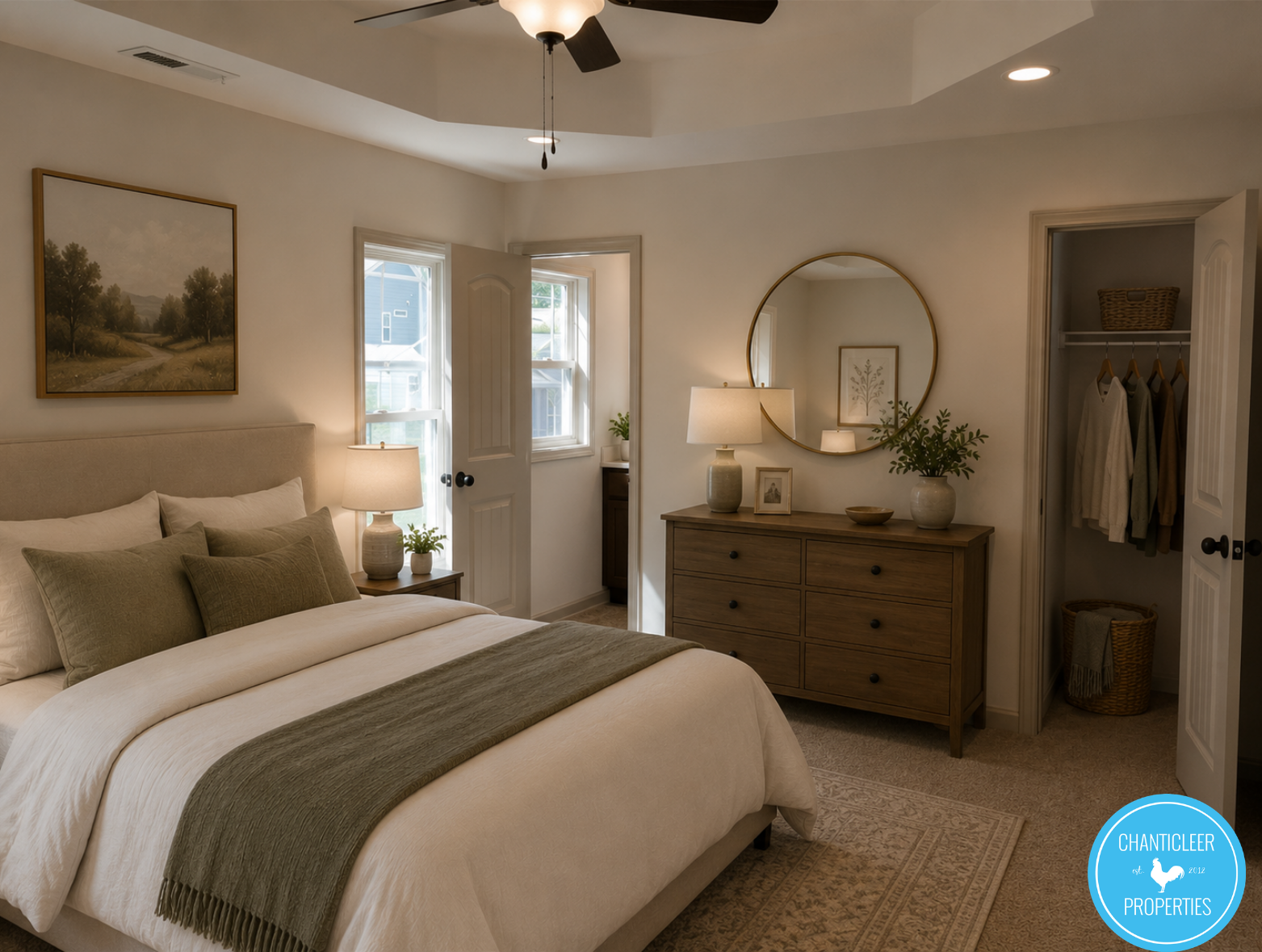16 Manito Place photo 5