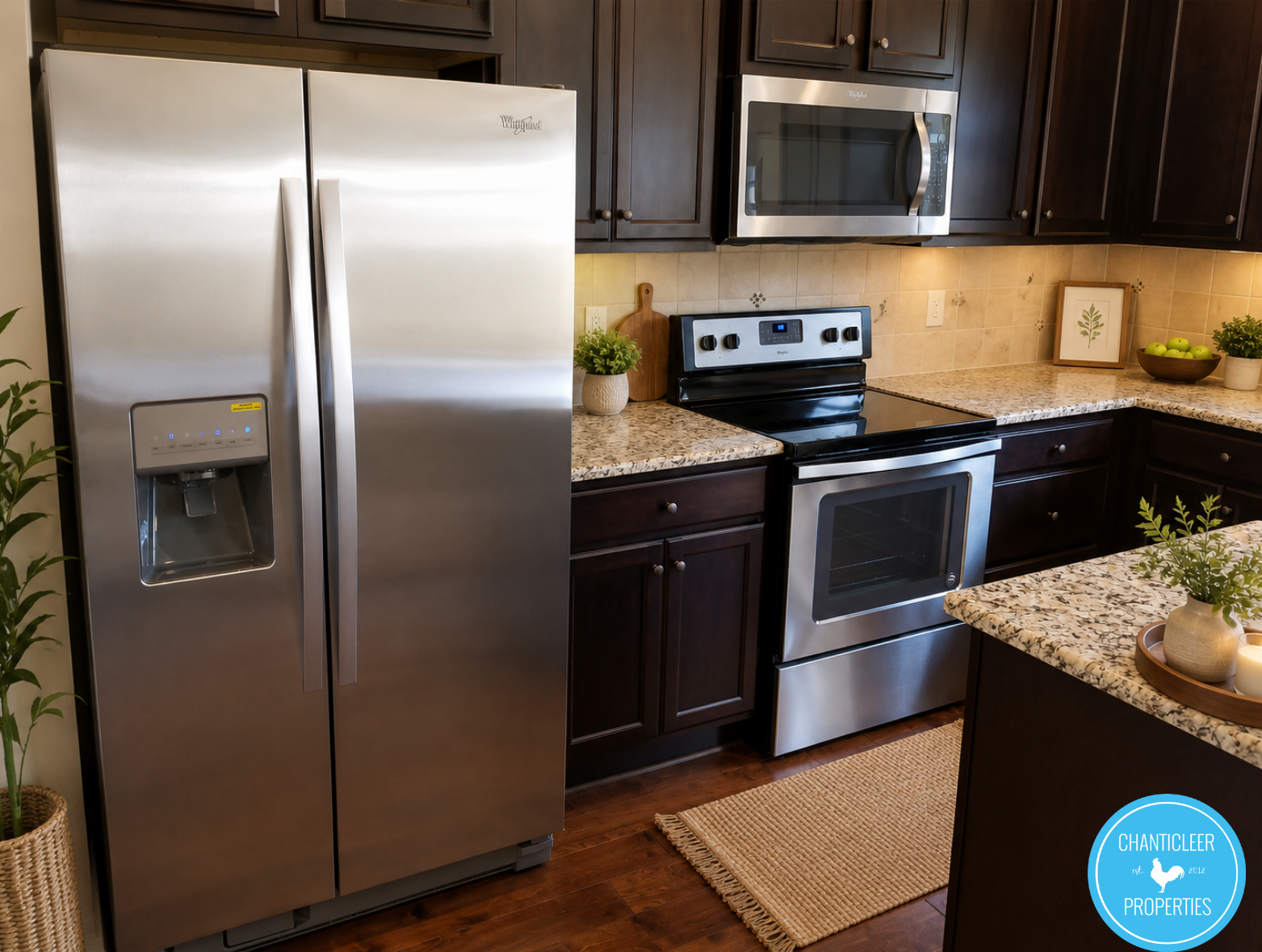 16 Manito Place photo 2