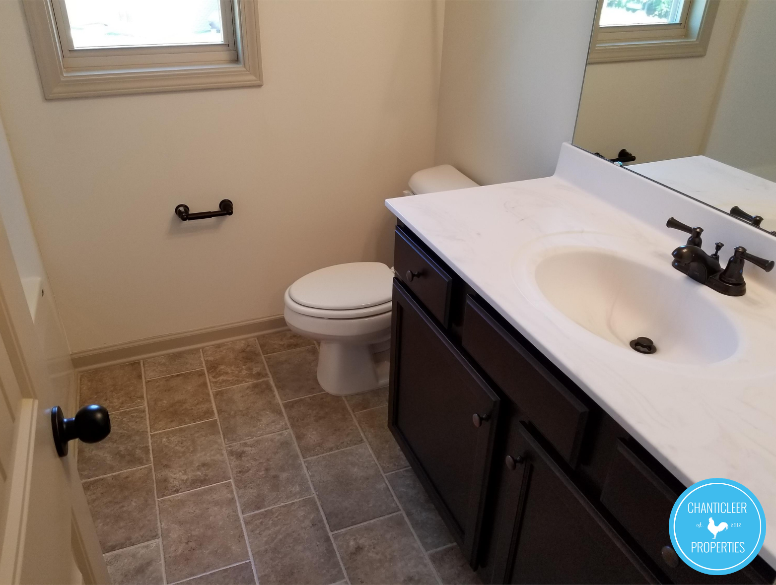 16 Manito Place photo 10