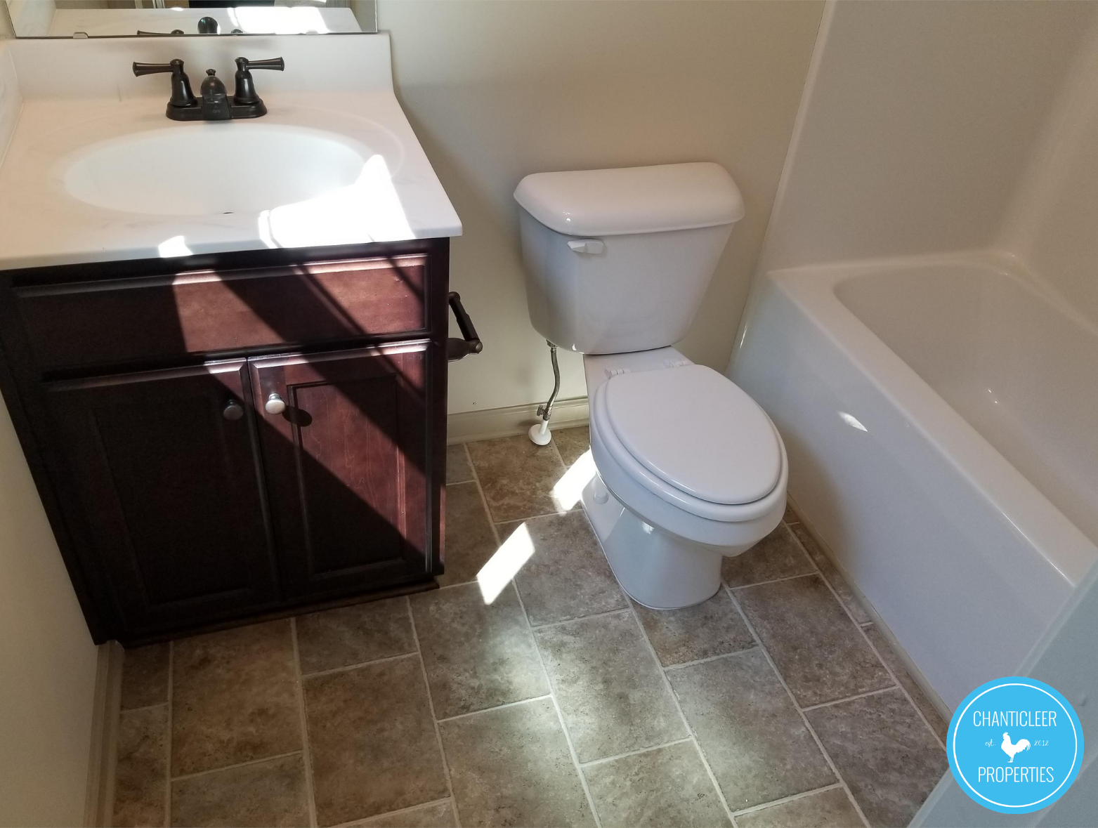 16 Manito Place photo 13