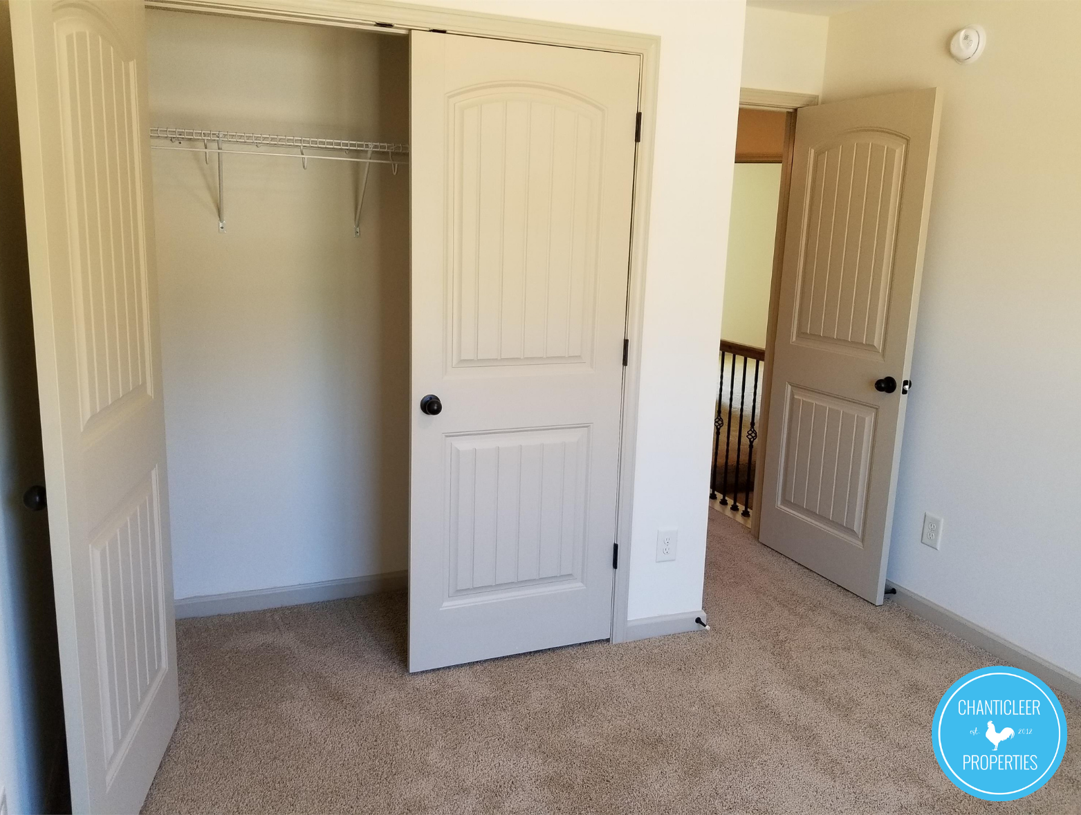 16 Manito Place photo 11