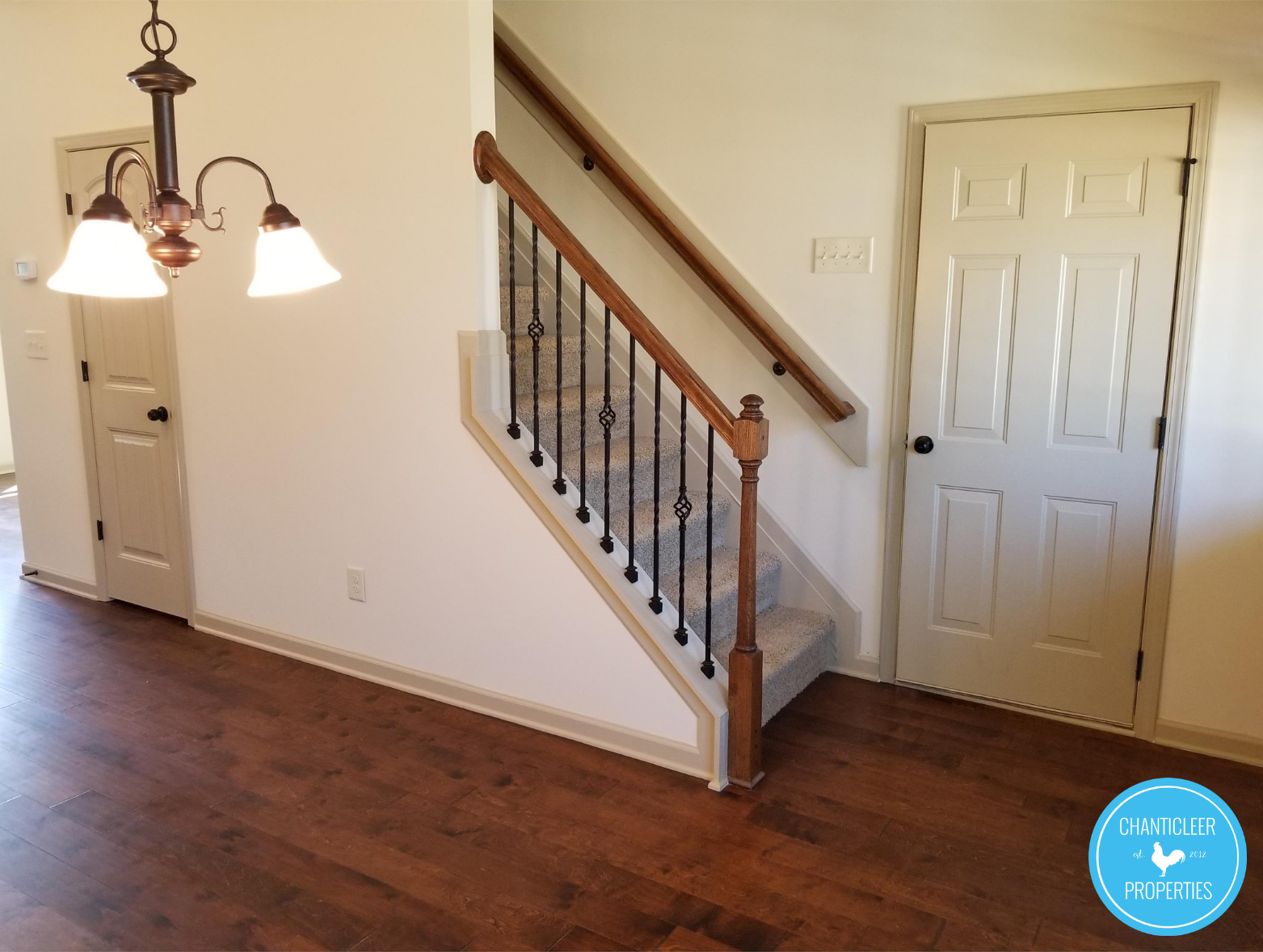 16 Manito Place photo 7