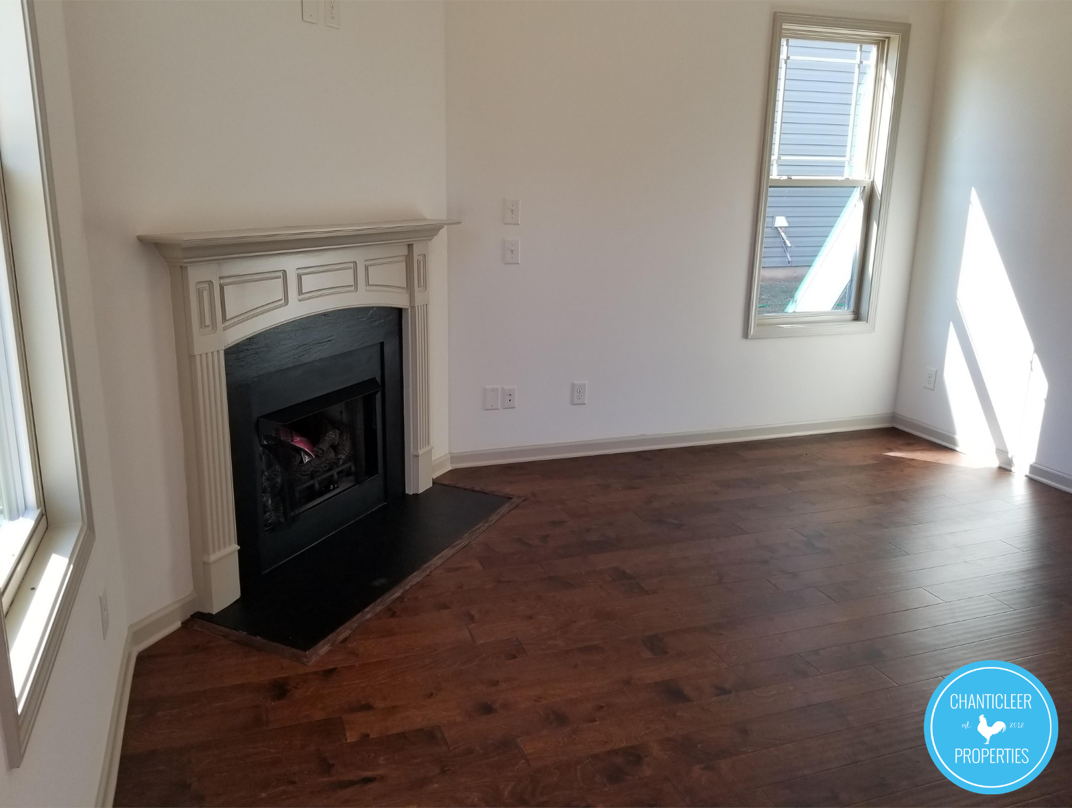 16 Manito Place photo 6