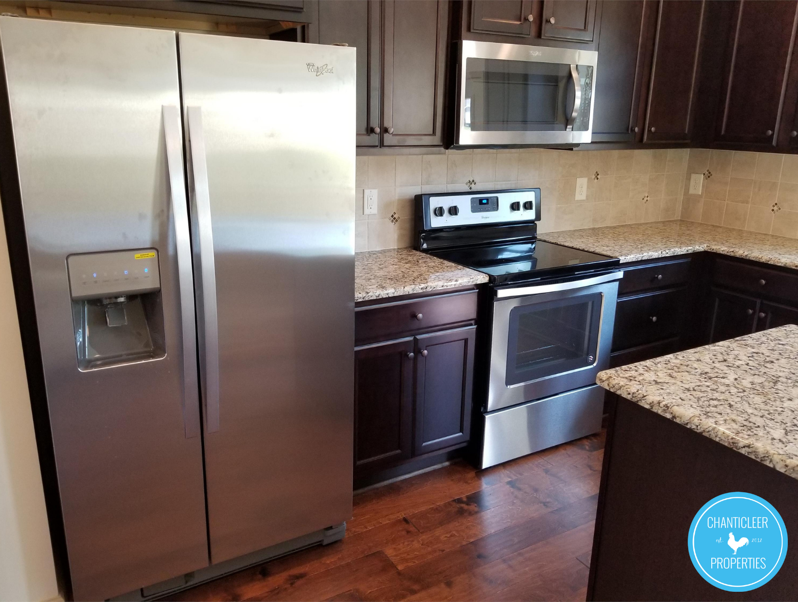 16 Manito Place photo 4