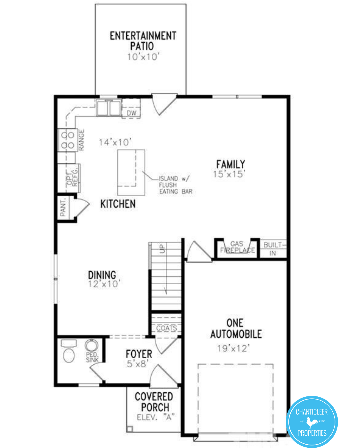 16 Manito Place photo 18