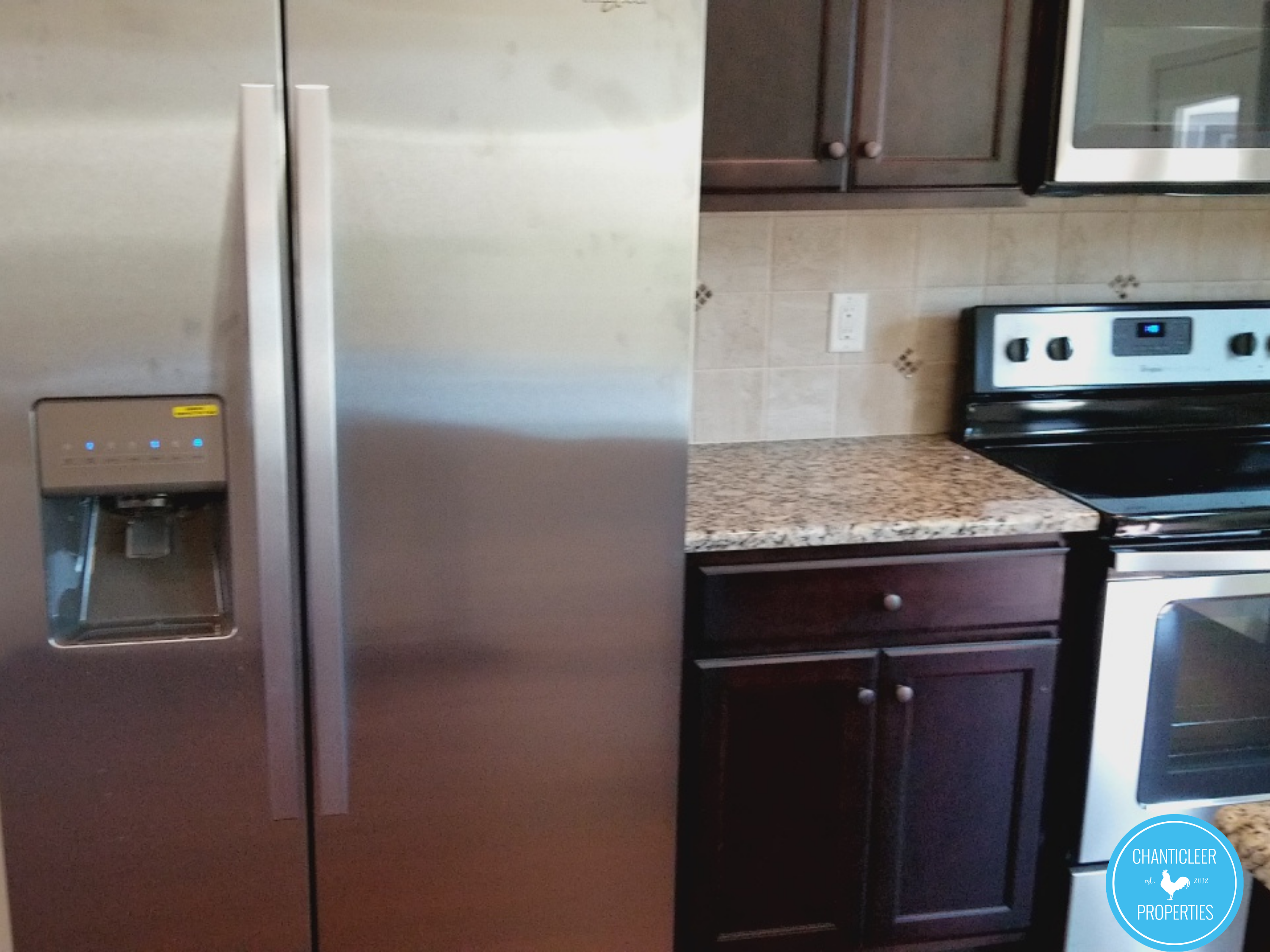 152 McDowell Parkway photo 3