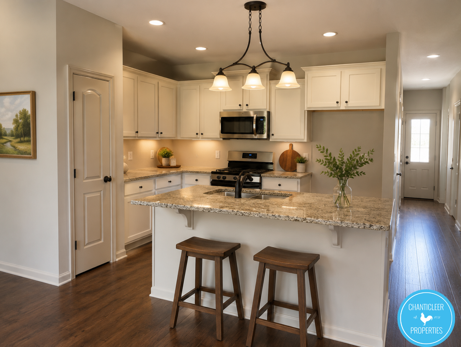 24 Balboa Parkway photo 2