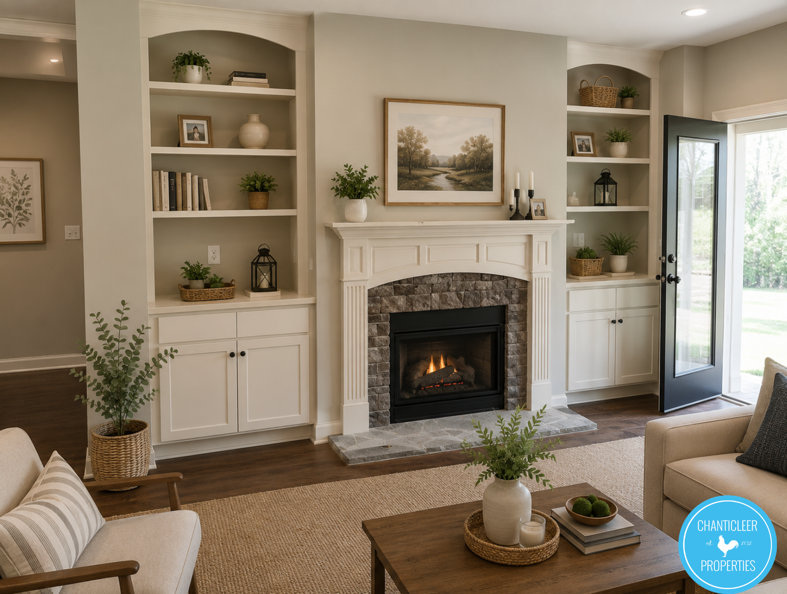 24 Balboa Parkway photo 1