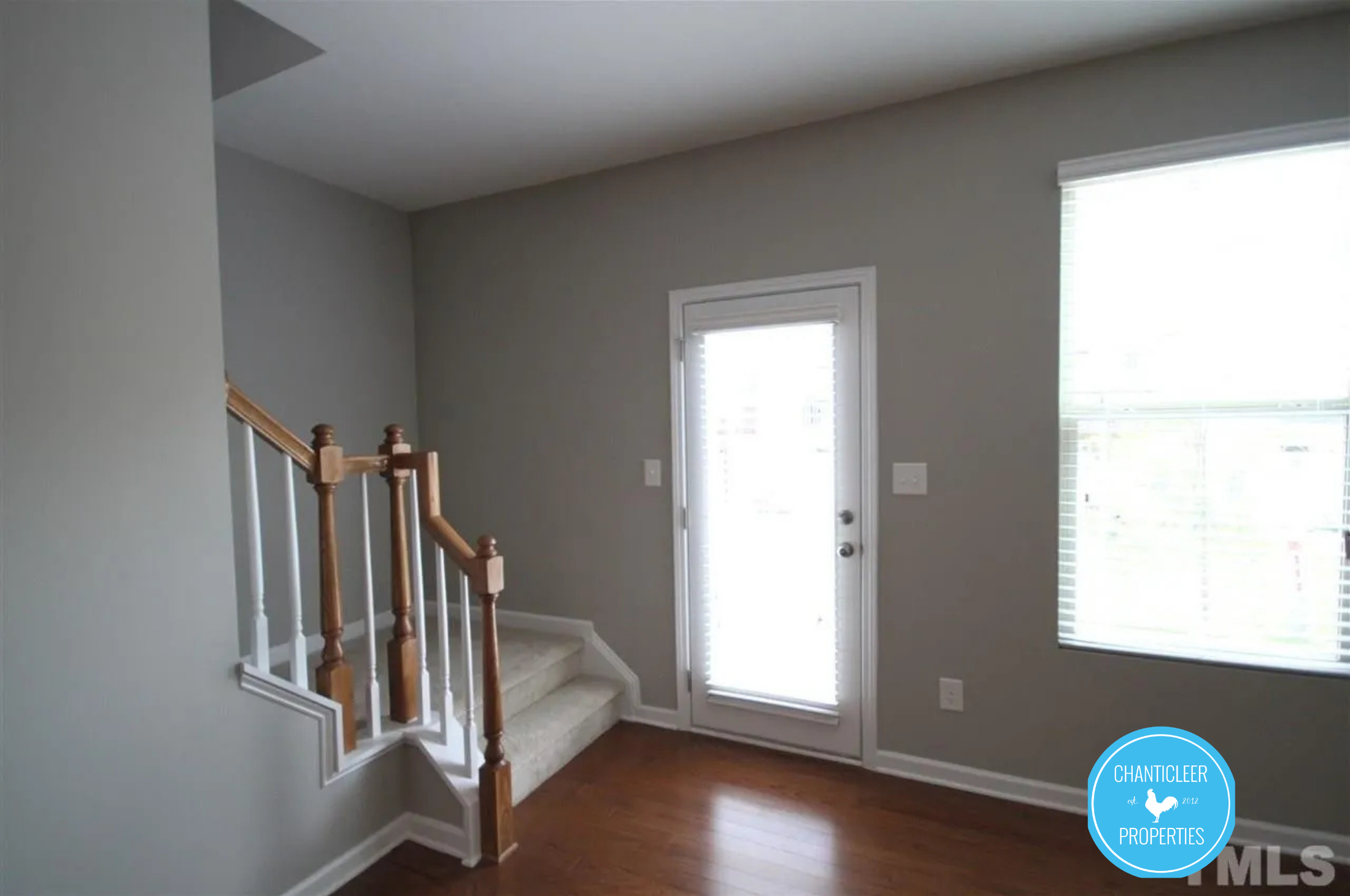 2219 Sunny Cove Drive photo 8