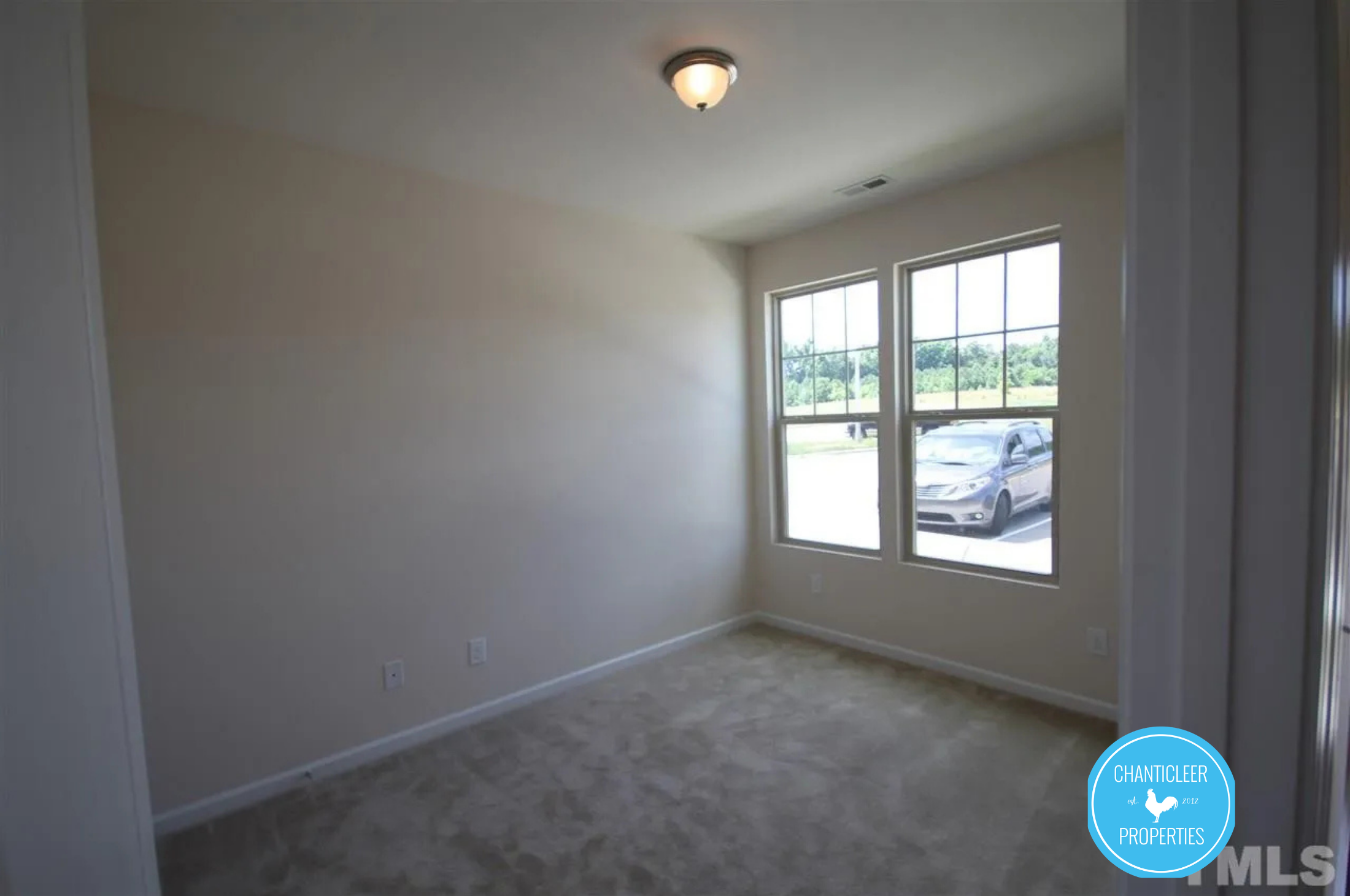 2219 Sunny Cove Drive photo 11