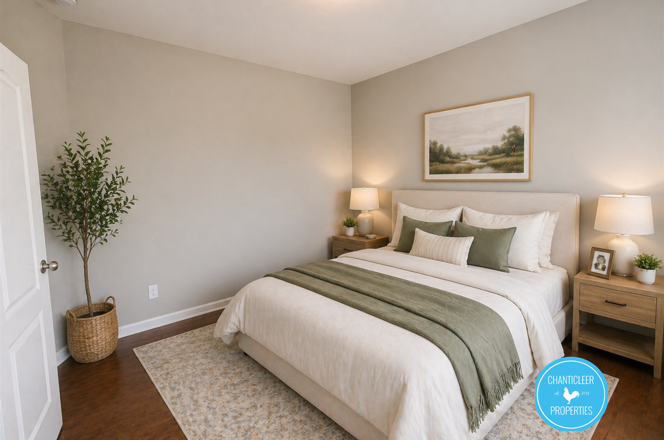 2219 Sunny Cove Drive photo 10