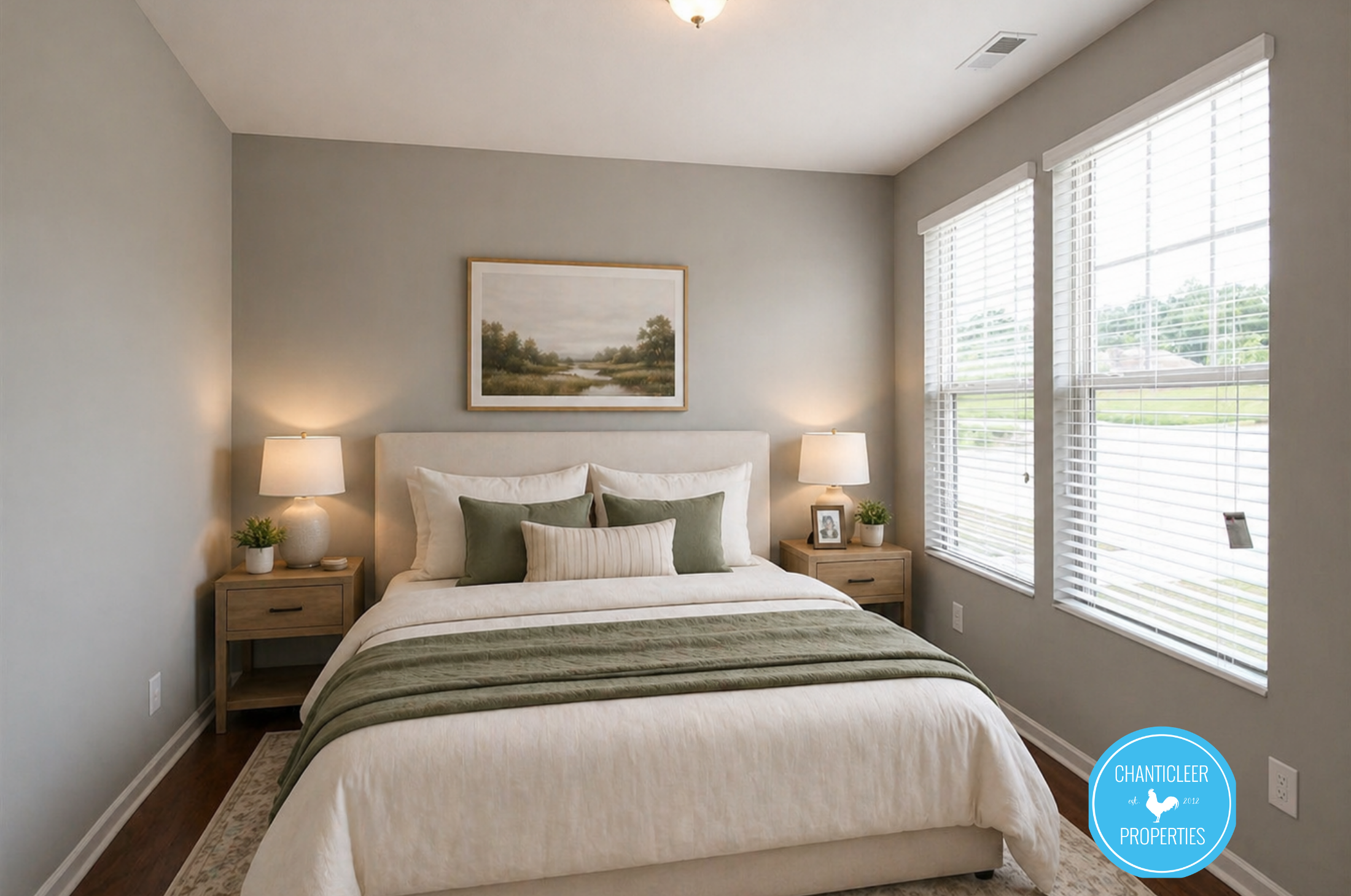 2219 Sunny Cove Drive photo 12