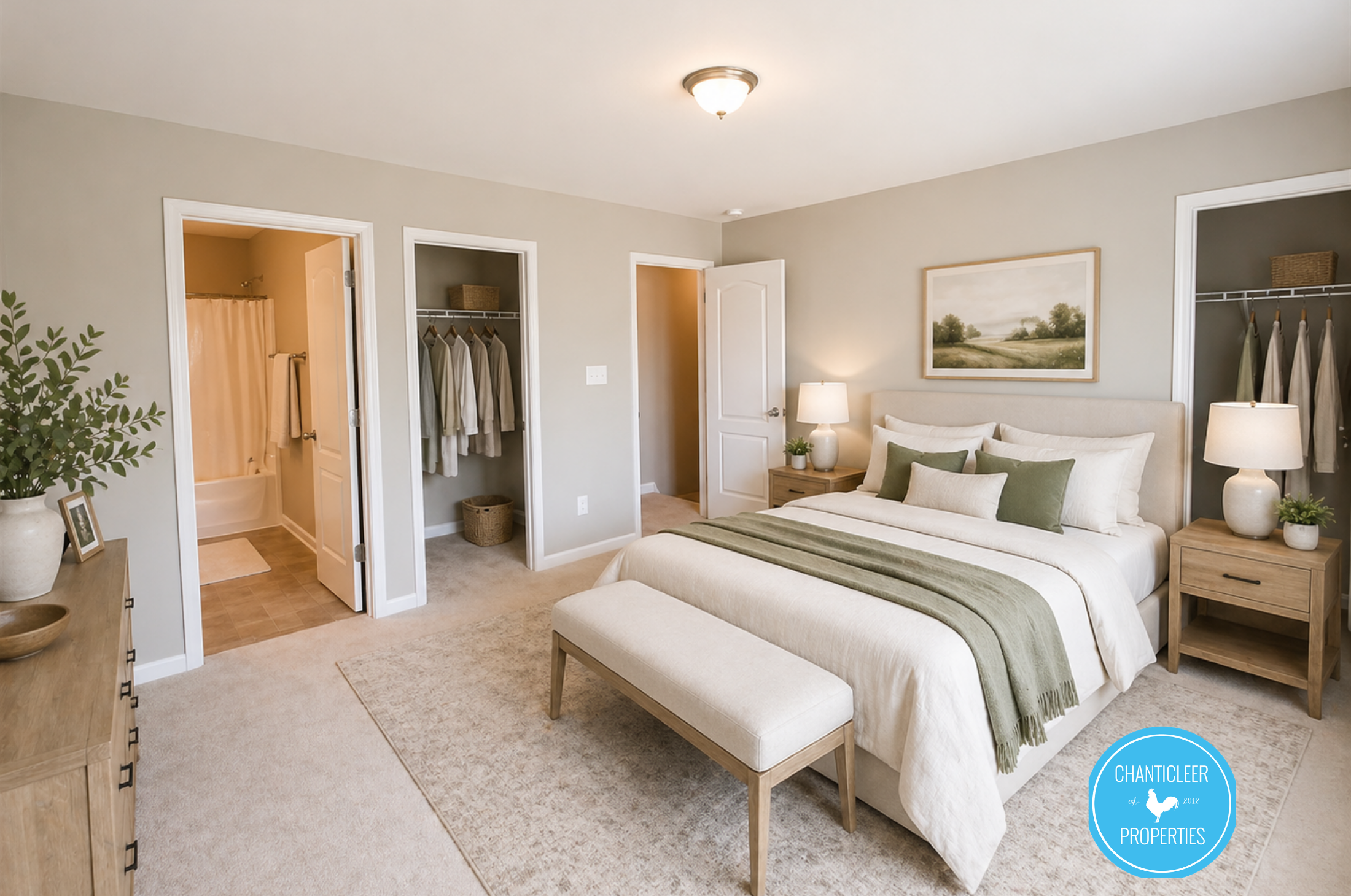2219 Sunny Cove Drive photo 14