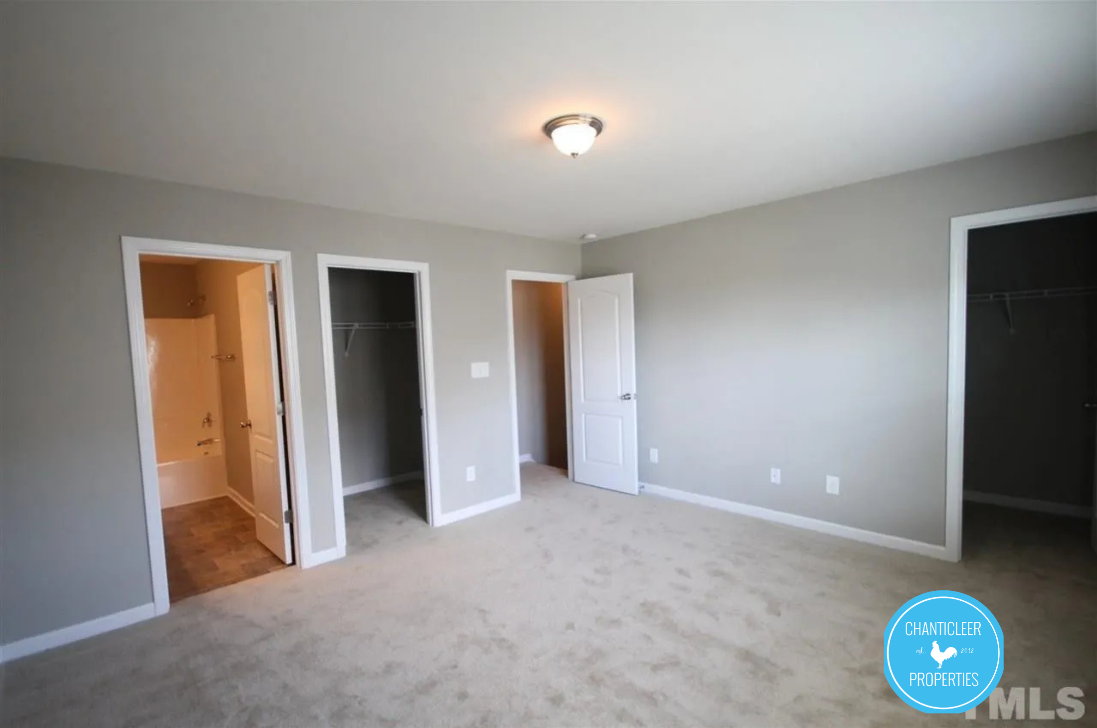 2219 Sunny Cove Drive photo 15