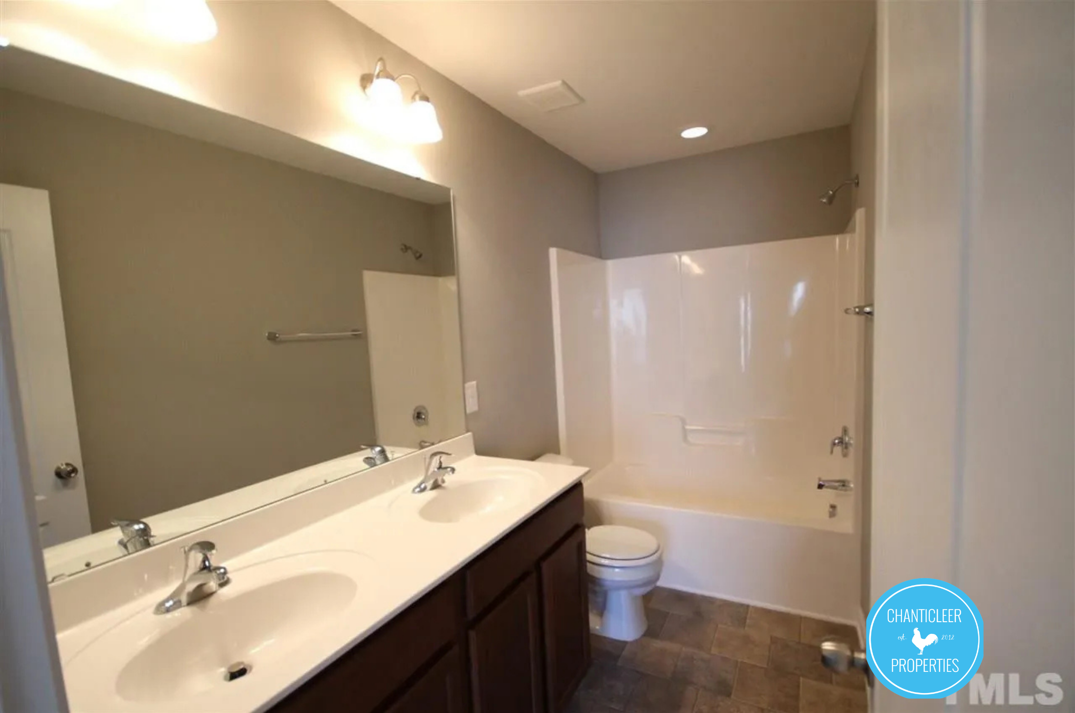 2219 Sunny Cove Drive photo 16