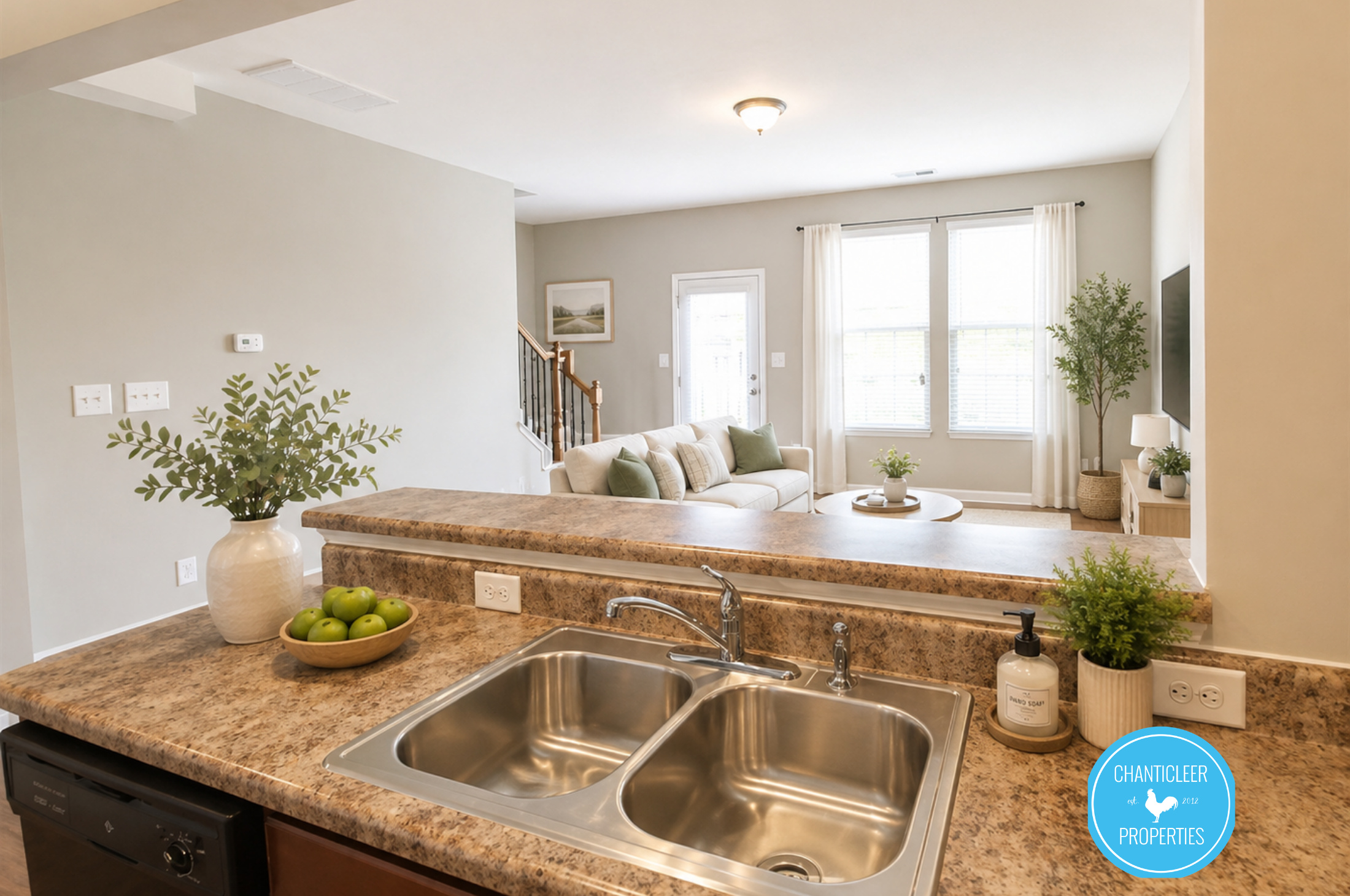 2219 Sunny Cove Drive photo 3