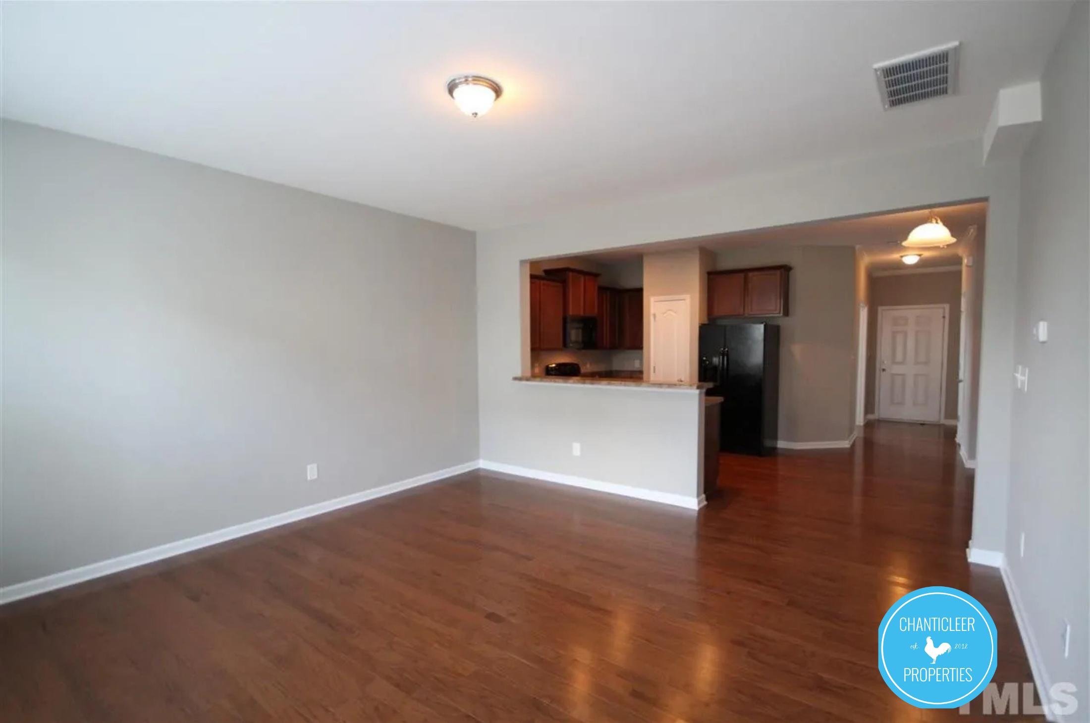 2219 Sunny Cove Drive photo 6