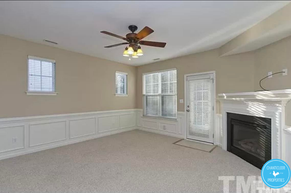 8821 Camden Park Drive photo 5