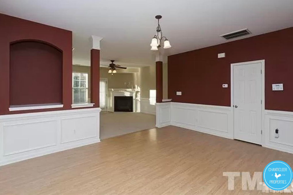 8821 Camden Park Drive photo 9