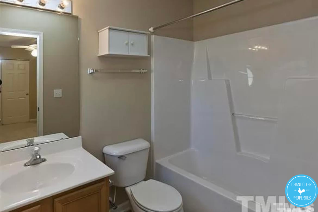 8821 Camden Park Drive photo 13