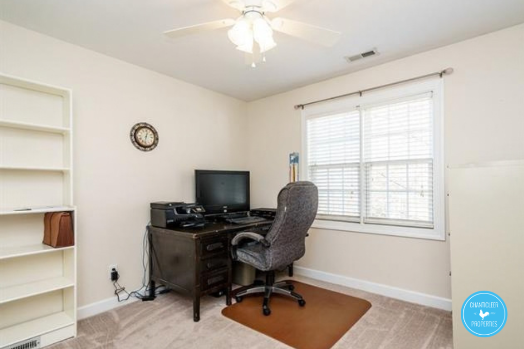 2040 White Pond Court photo 12