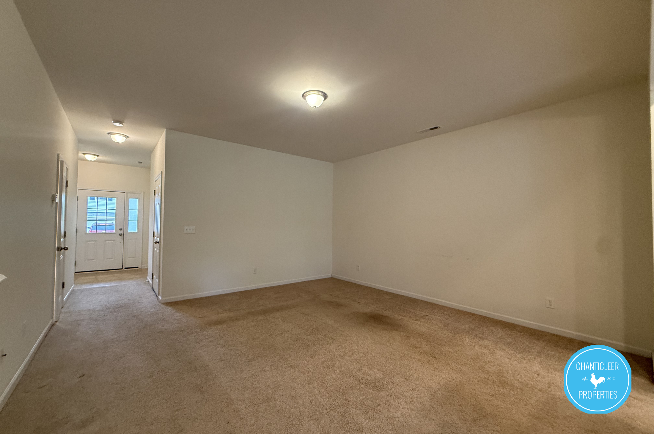 49 E Grove Point Dr photo 9