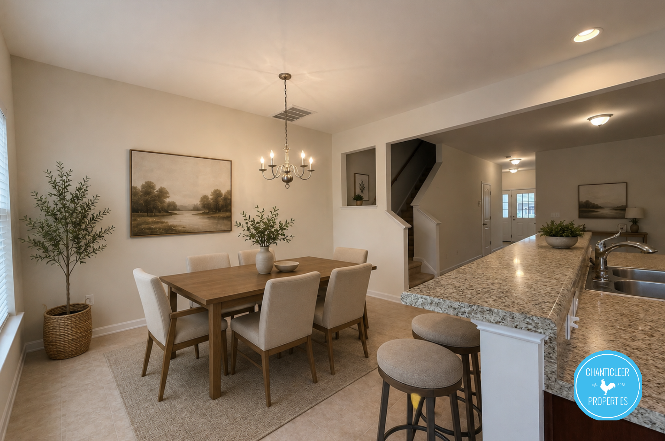 49 E Grove Point Dr photo 4