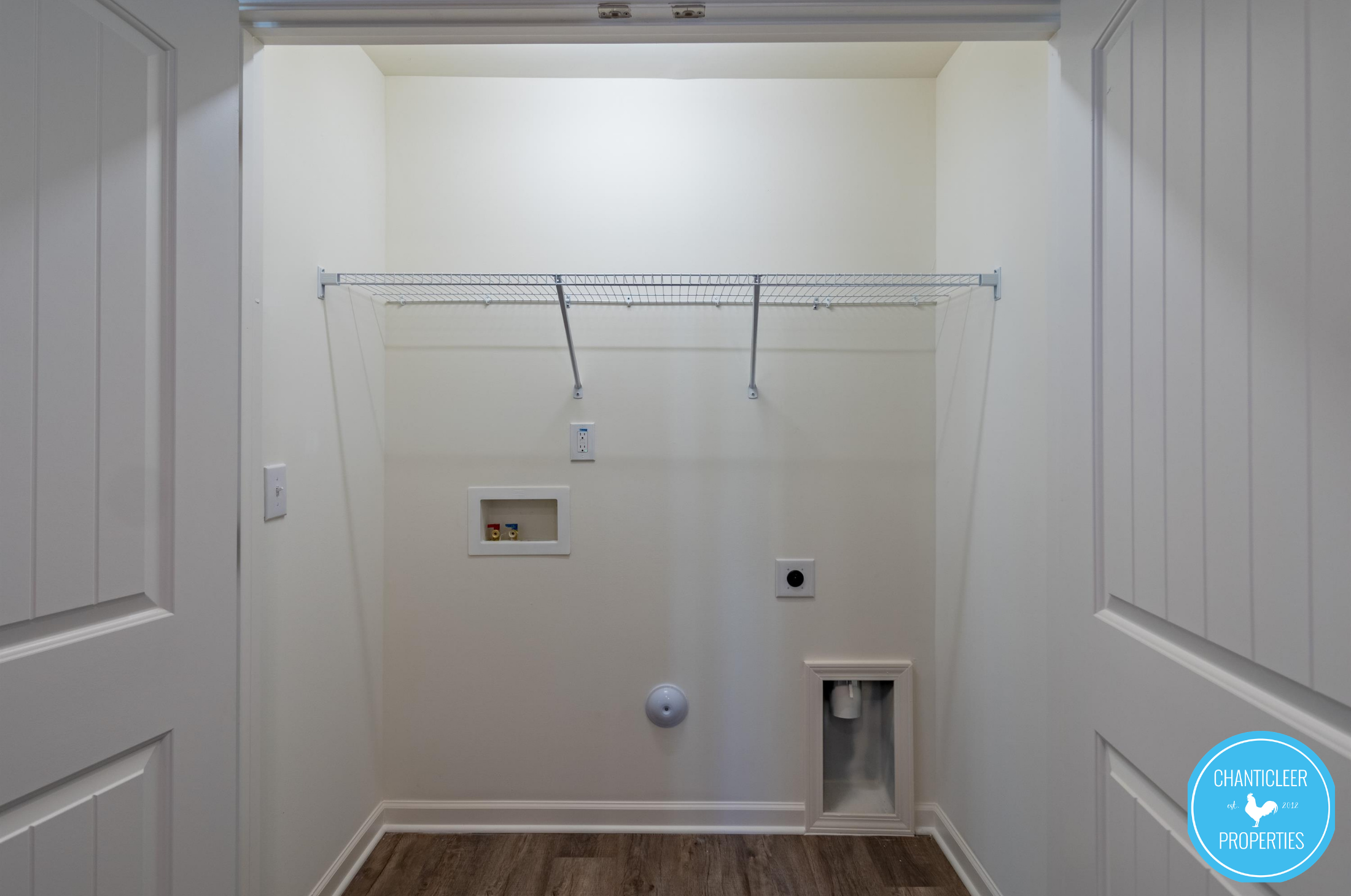 8 Rochambeau Court photo 7