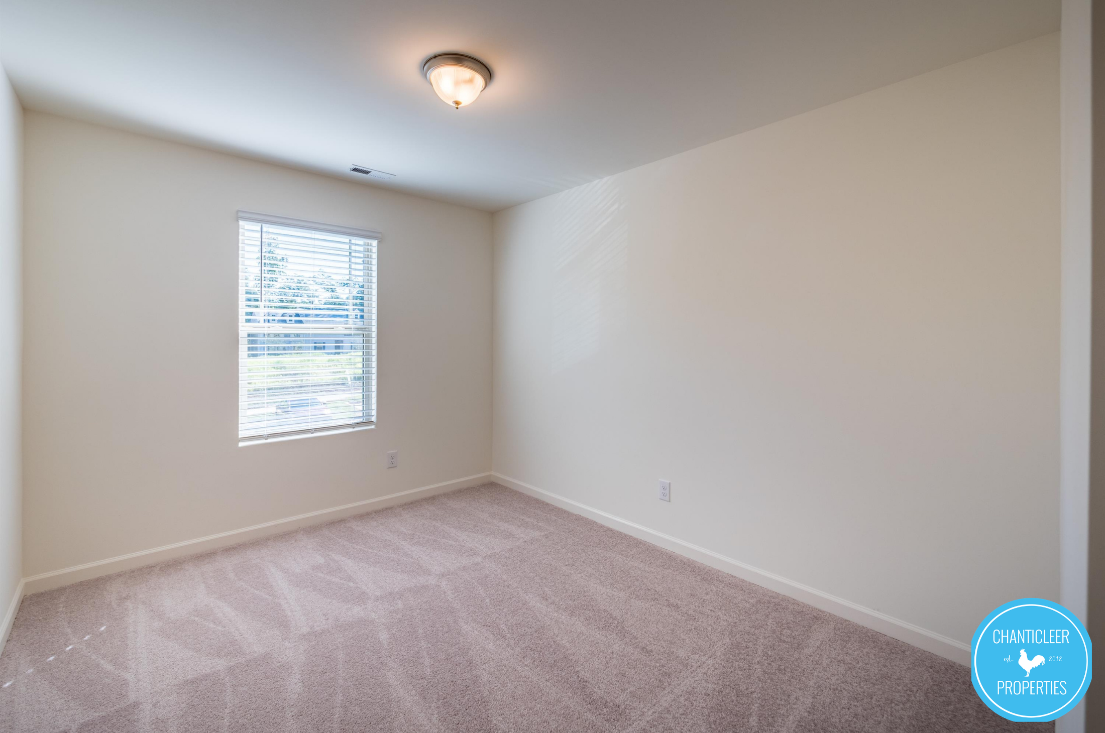 8 Rochambeau Court photo 15
