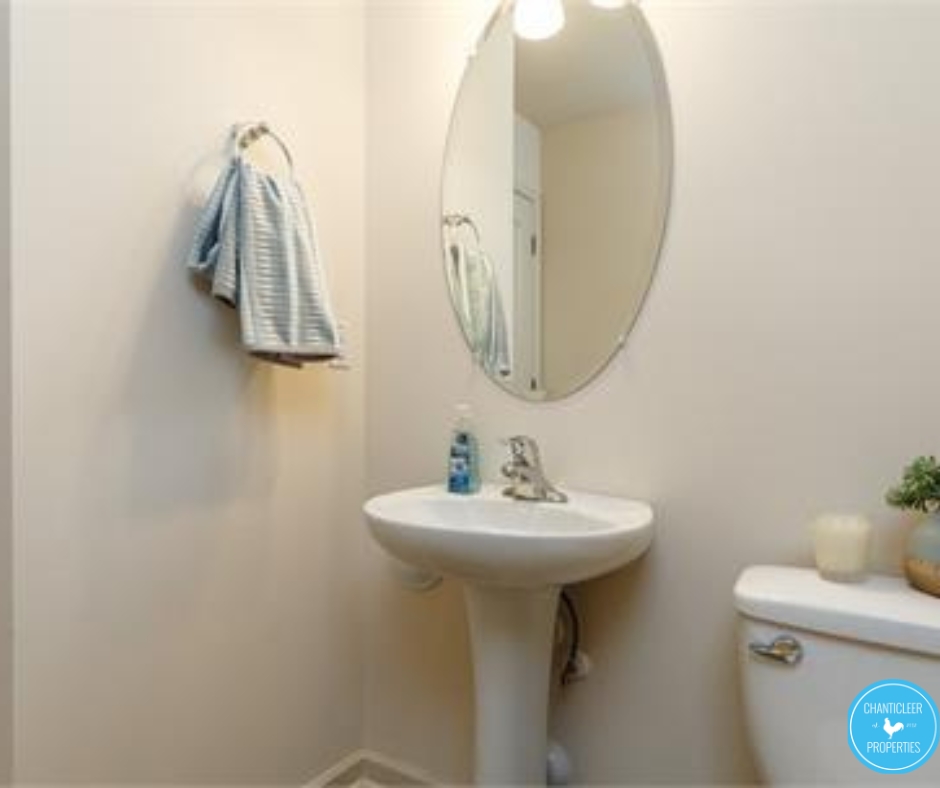 884 Saratoga Drive photo 11