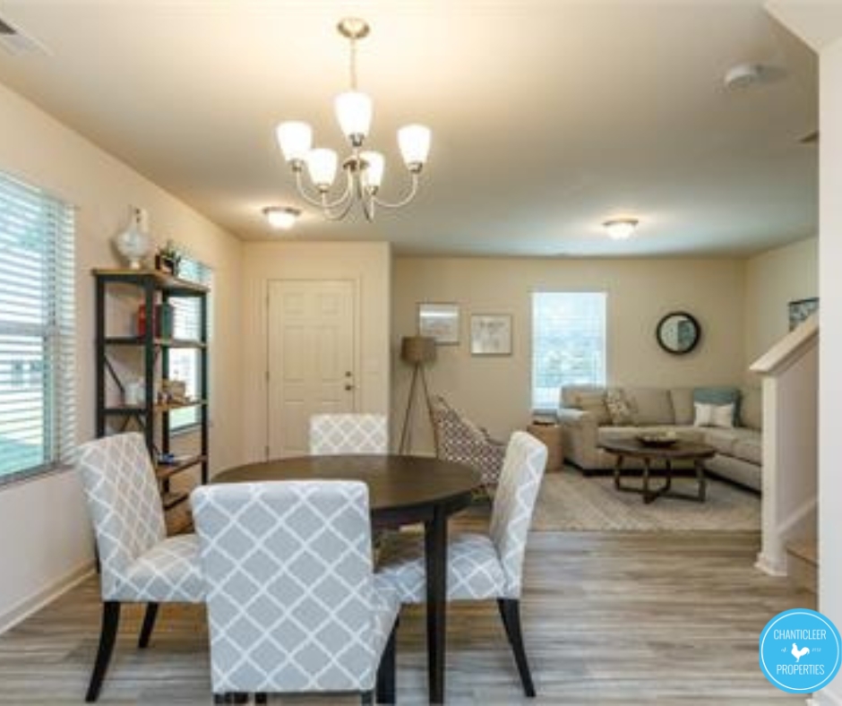 884 Saratoga Drive photo 8