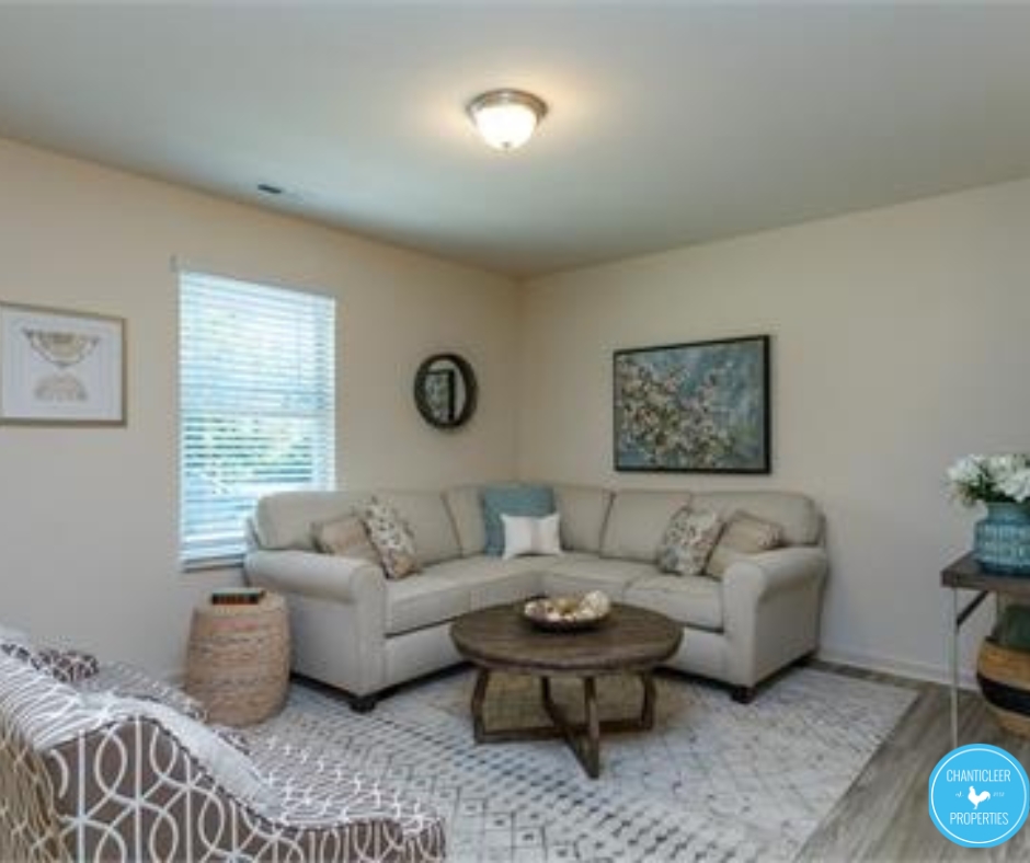 884 Saratoga Drive photo 5