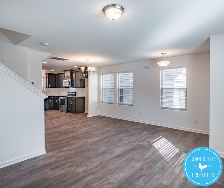 3332 Ivey Wood Lane photo 16