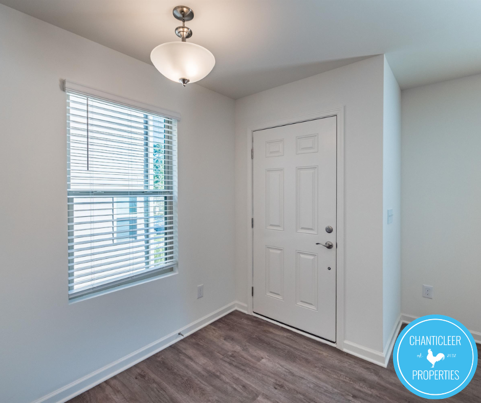 3332 Ivey Wood Lane photo 19