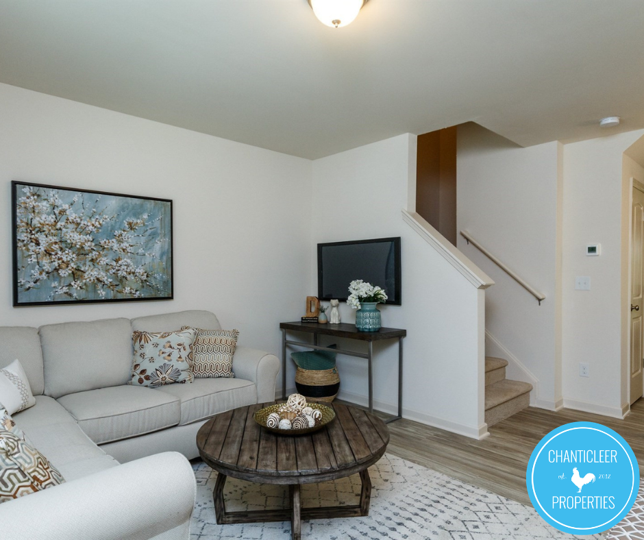 3332 Ivey Wood Lane photo 10