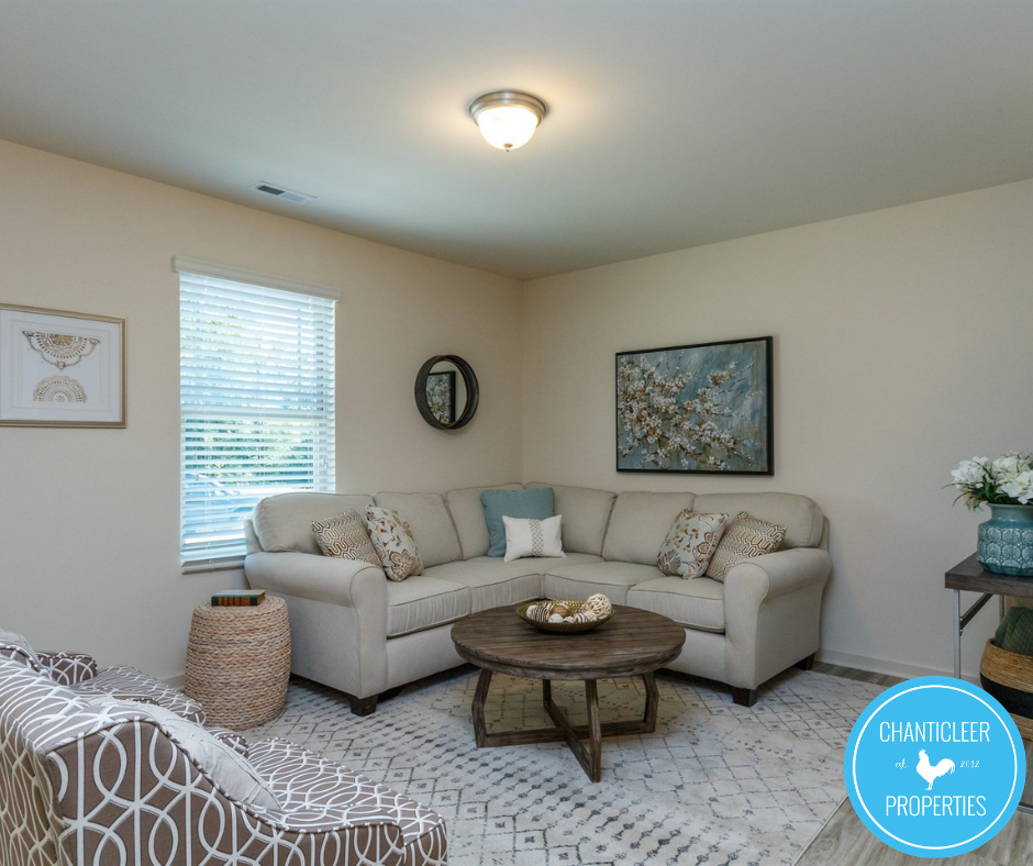 3332 Ivey Wood Lane photo 9