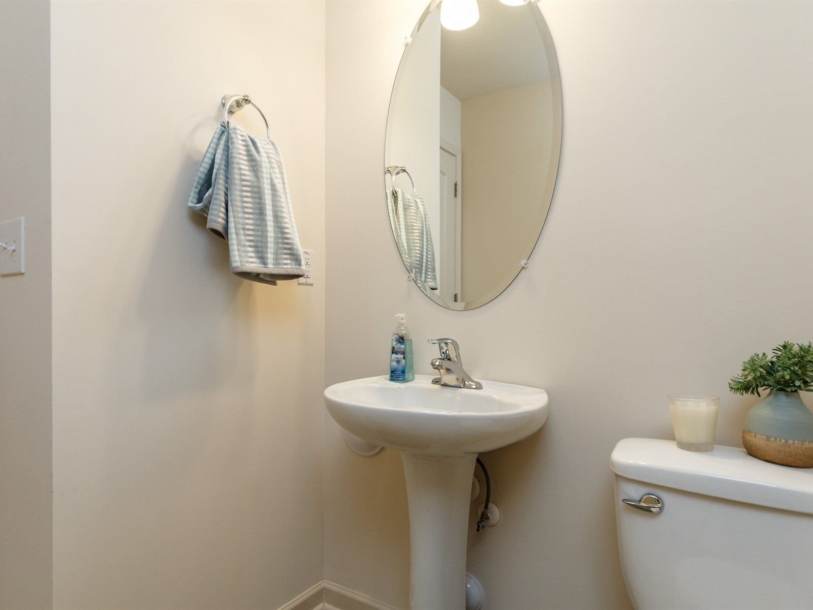 3332 Ivey Wood Lane photo 11