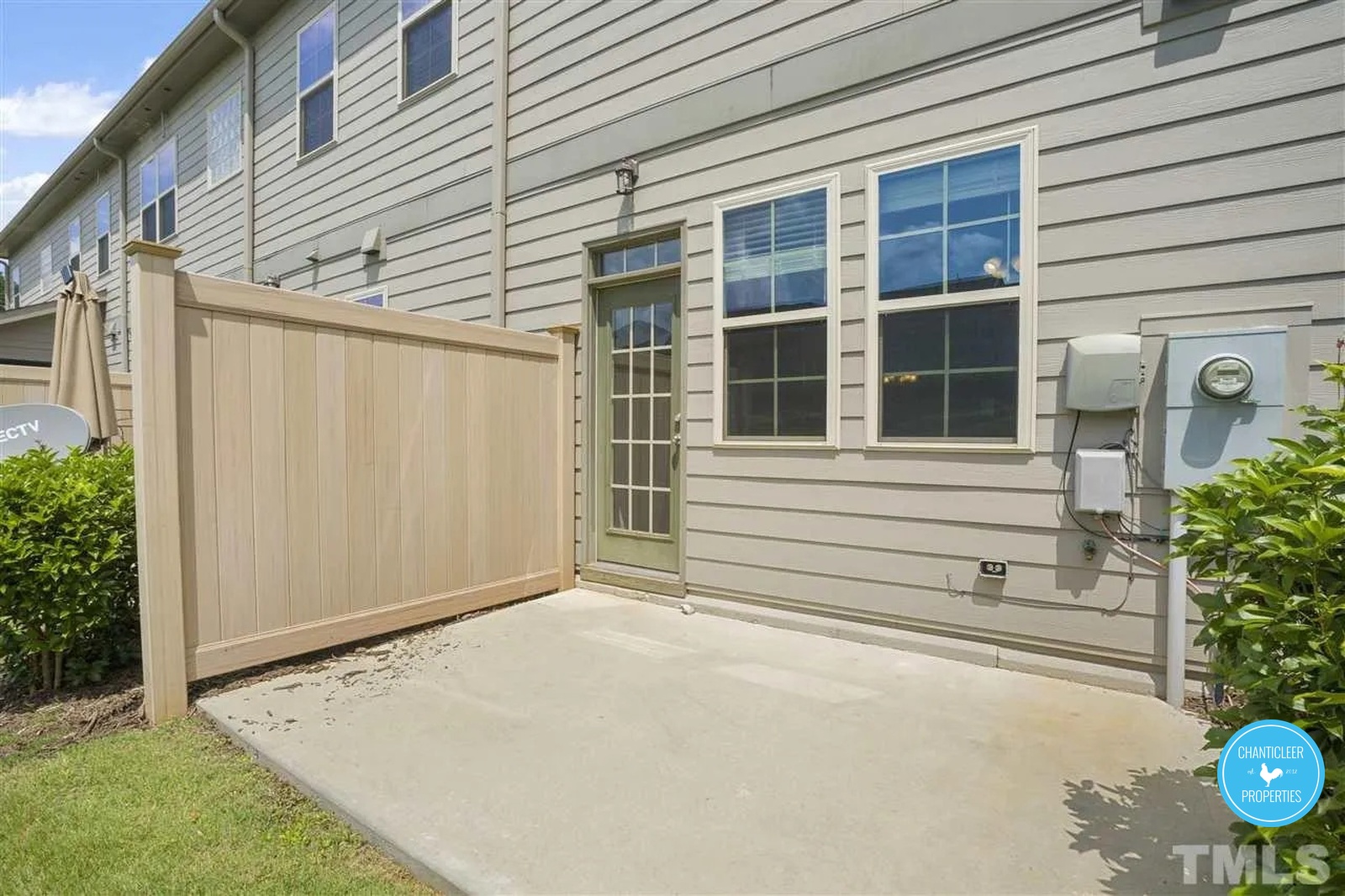 2442 Baslow Drive photo 19
