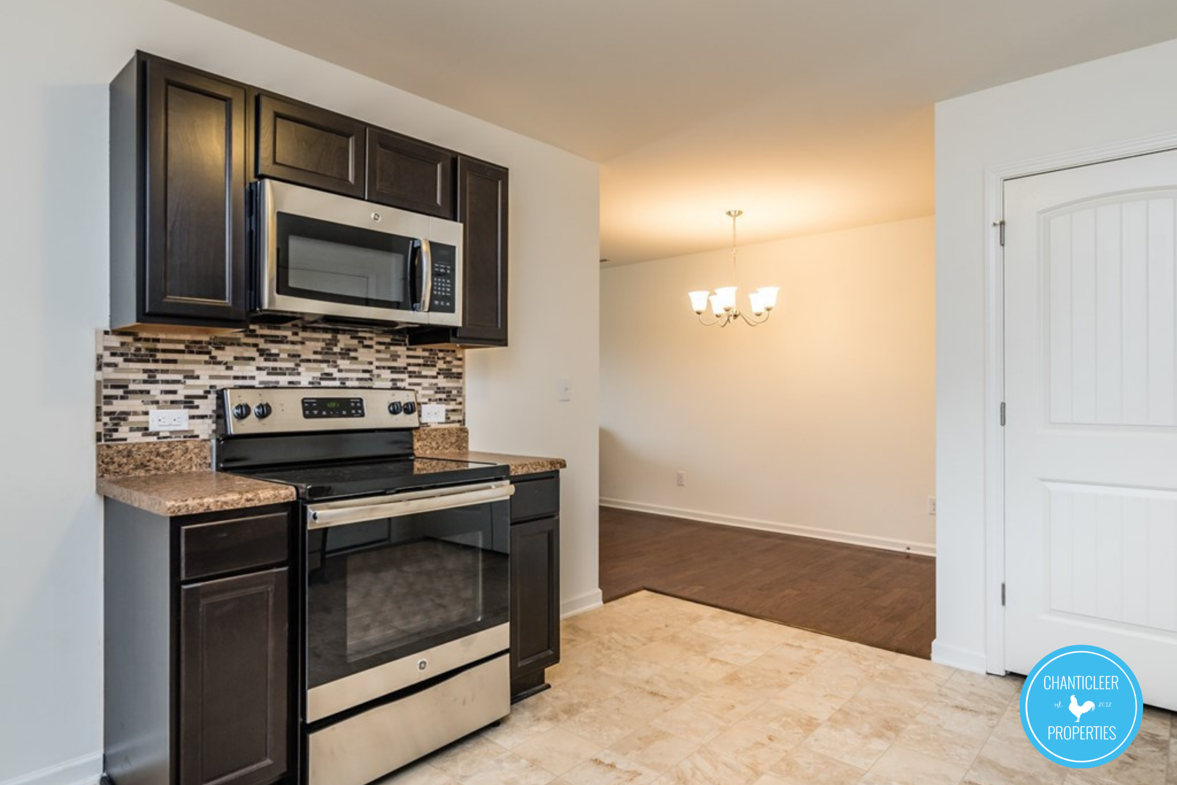 515 Hobkirks Place photo 7