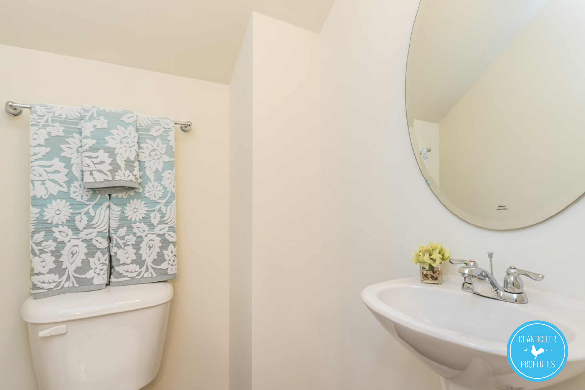515 Hobkirks Place photo 9
