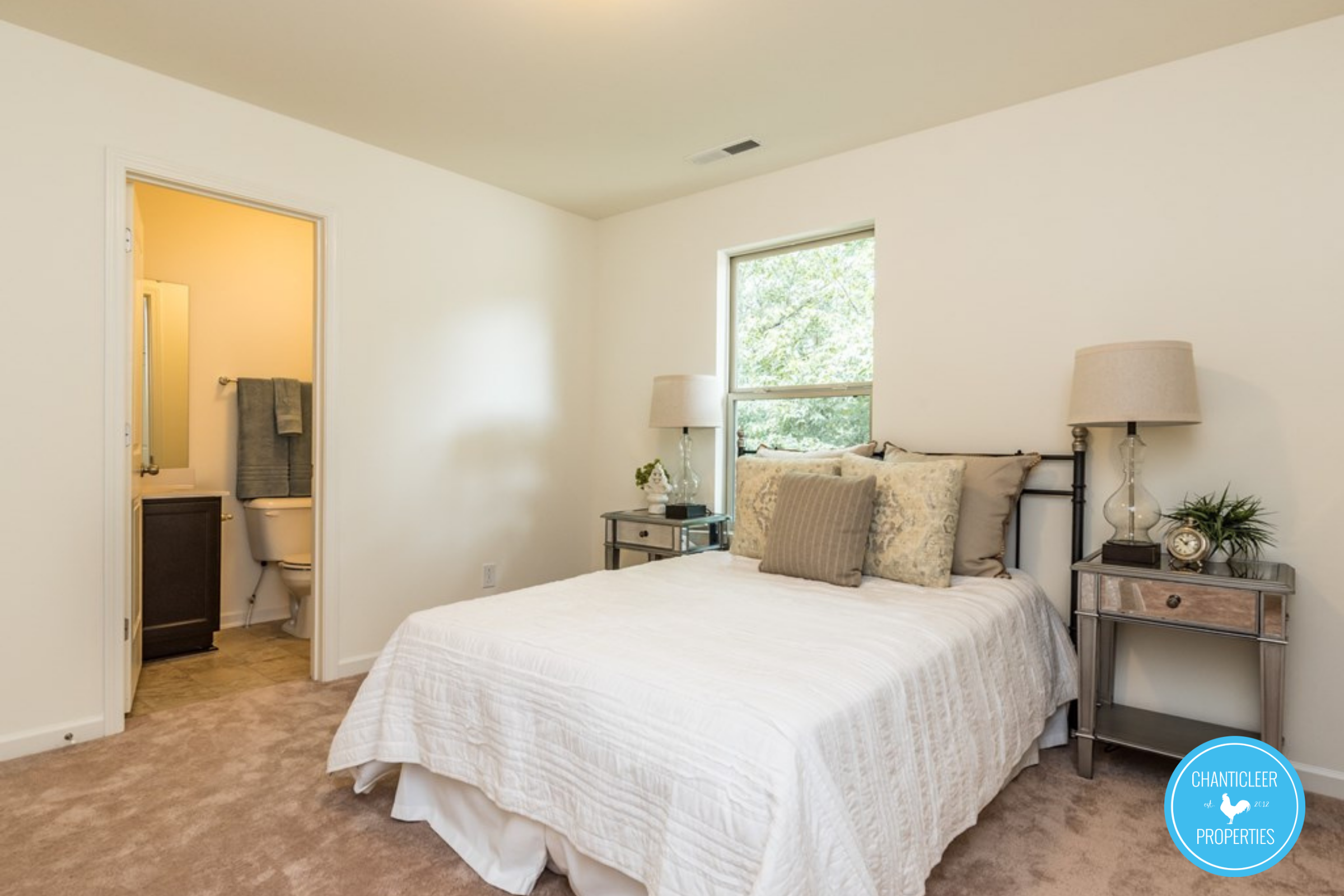 515 Hobkirks Place photo 12