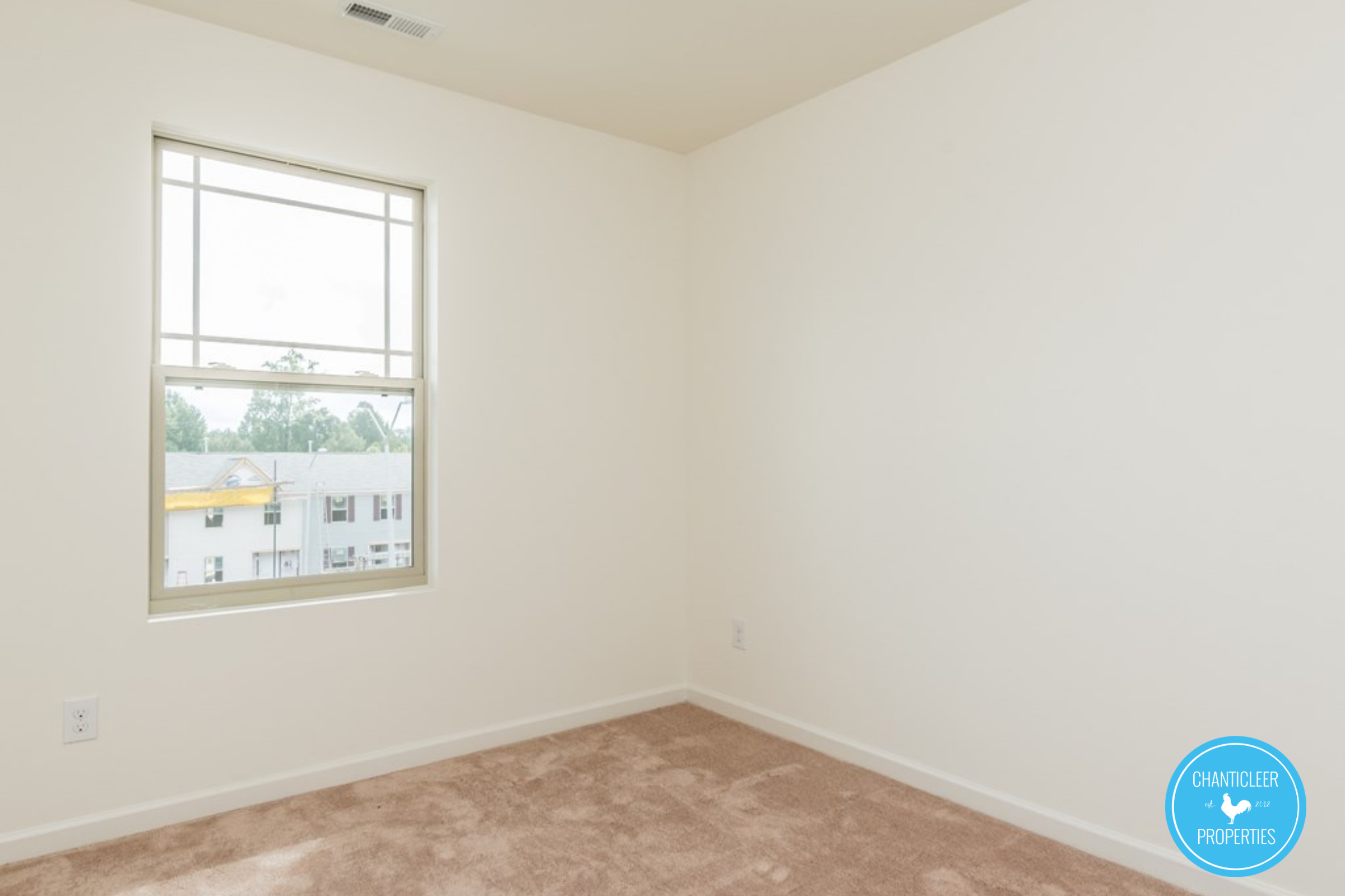 515 Hobkirks Place photo 13