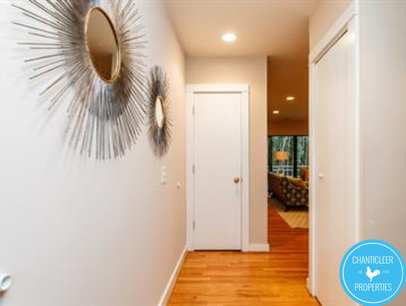 130 East Longview Street photo 1