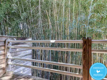 130 East Longview Street photo 22
