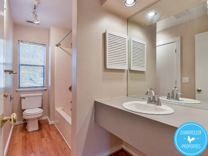 130 East Longview Street photo 15