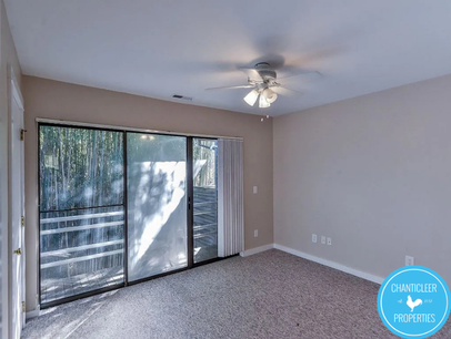 130 East Longview Street photo 12