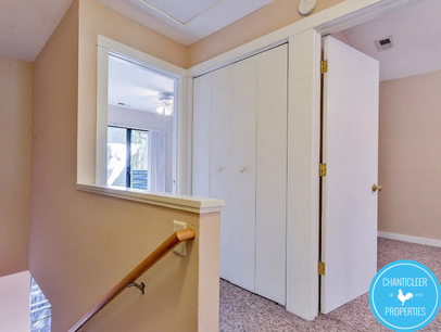 130 East Longview Street photo 11