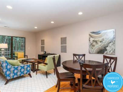 130 East Longview Street photo 7